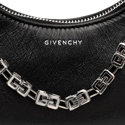 givenchy tracolla